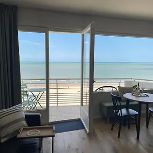 https://k-beach.hotelsghent.com