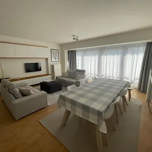 https://perfect-gelegen-appartement-met-gratis-overdekte-staanplaats.hotelsghent.com