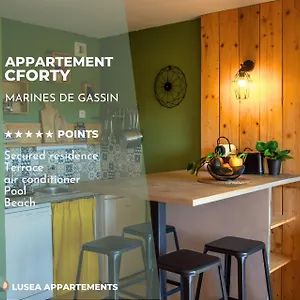 https://c-forty.fr-provencehotel.com